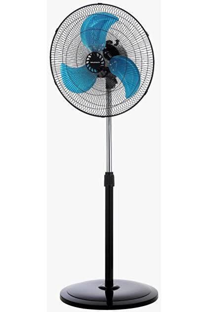 SKYTECH 1870 SANAYI TIPI AYAKLI  VANTILATOR