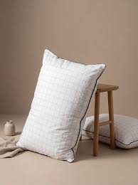 MINTEKS COMFORT ORTOPEDIK VISCO YASTIK 50*70