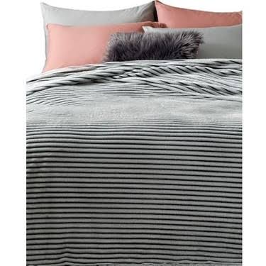 AKSU IPEKSOFT EMBOS BATTANIYE TEK KISILIK OUTLET