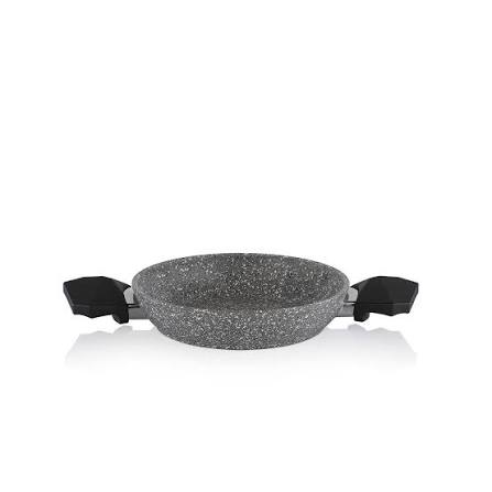 SCHAFER CORY Y.Y  SAHAN 20CM