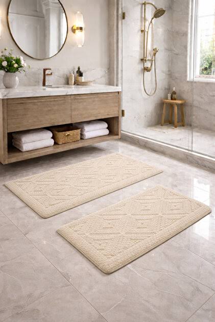 SULTAN SRN ALASKA 109 DİKDÖRTGEN 2Lİ KLOZET TKM 55*90