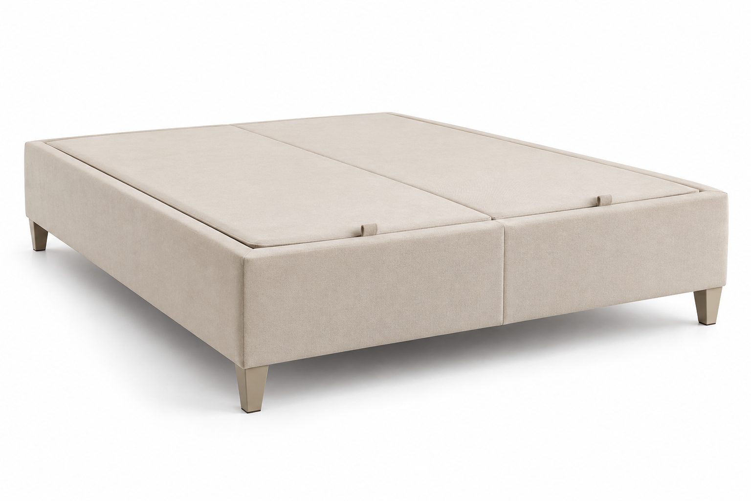 SULTAN PL BEDDING DAPHNE 150*200 BAZA