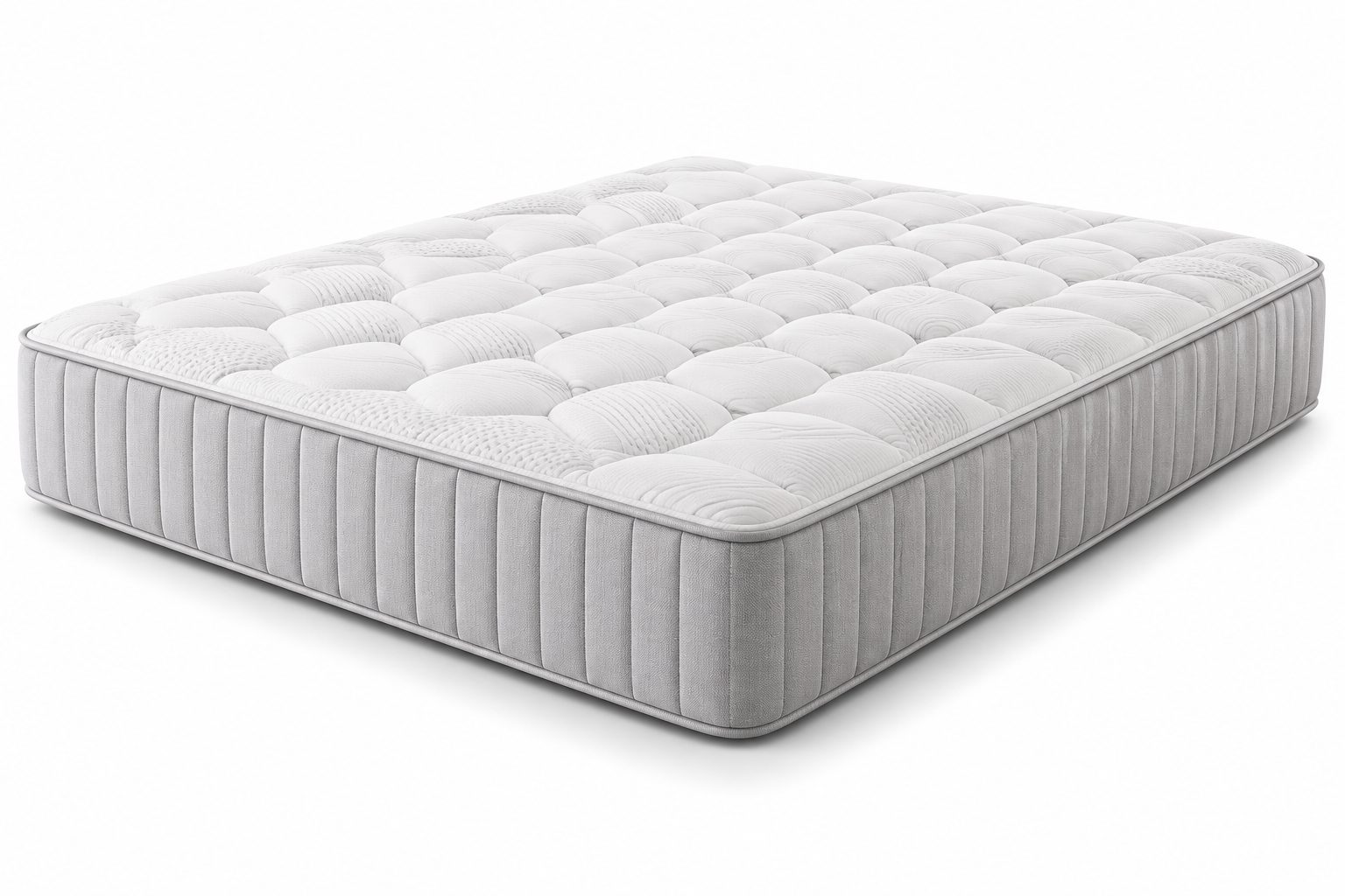 SULTAN PL BEDDING DAPHNE 150*200 YATAK