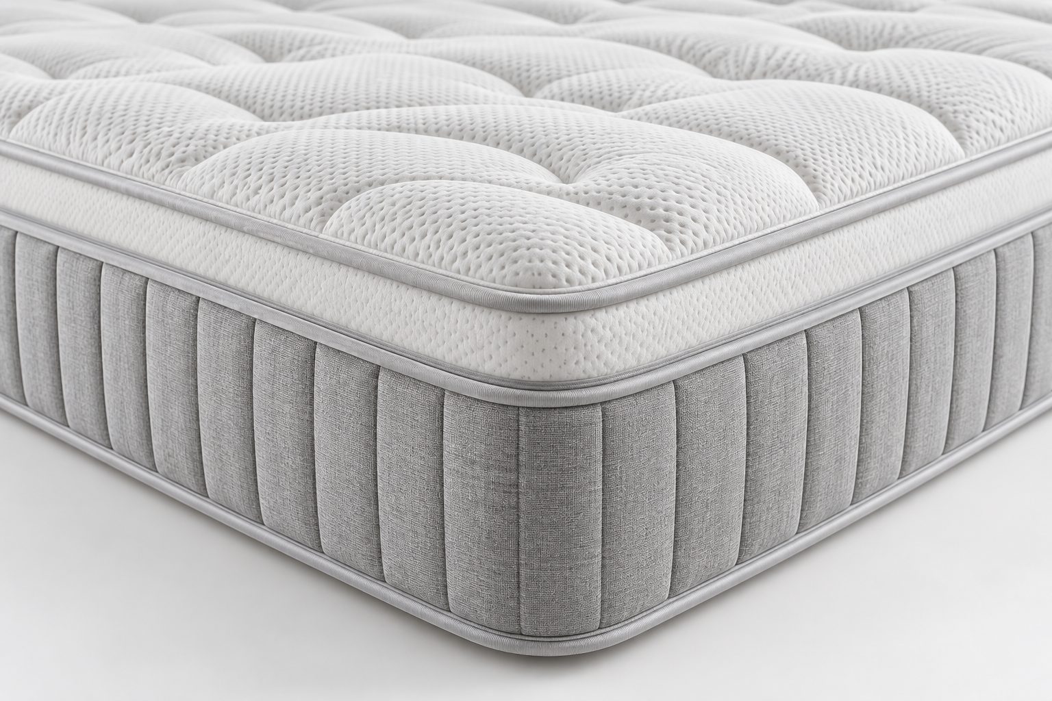 SULTAN PL BEDDING DAPHNE 150*200 YATAK