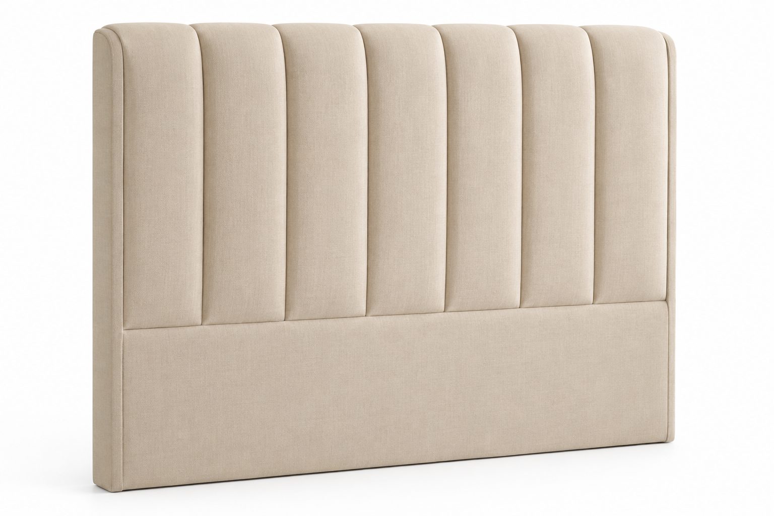 SULTAN PL BEDDING DAPHNE 150LIK BASLIK