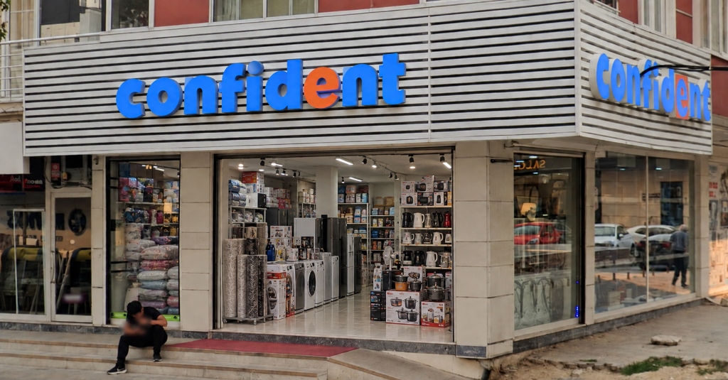 Çorlu