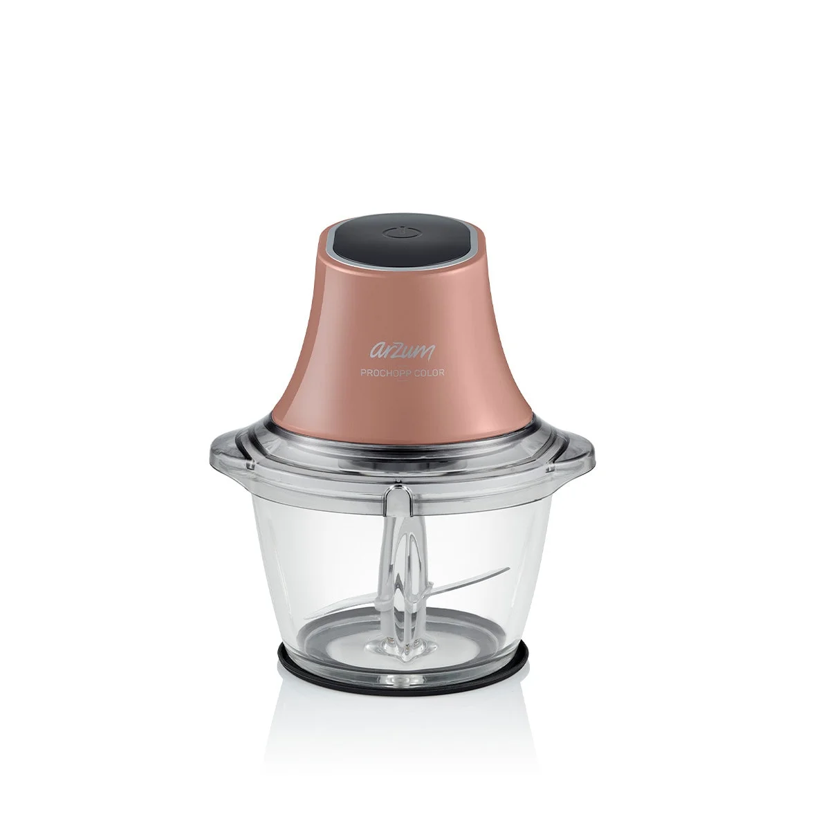 AR1036 - Prochopp Color Cam Doğrayıcı
