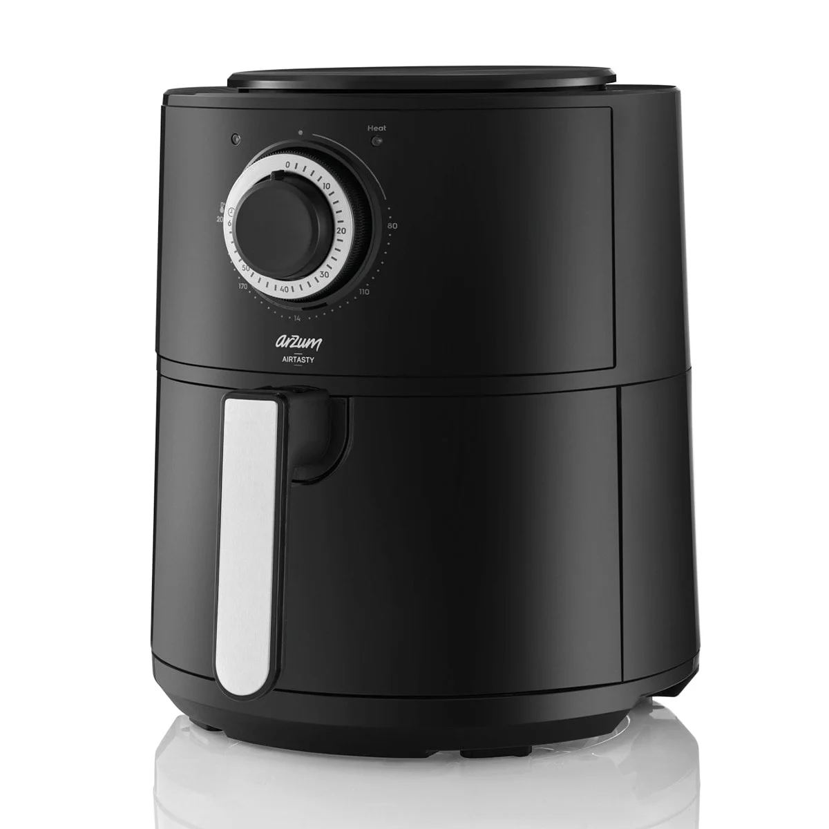 AR2062 - Airtasty Air Fryer Sıcak Hava Fritözü