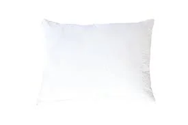 ARMİS SENSİTİVE YASTIK 50*70