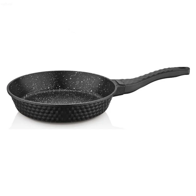 FİRST CLASS DÖKÜM TAVA 28CM