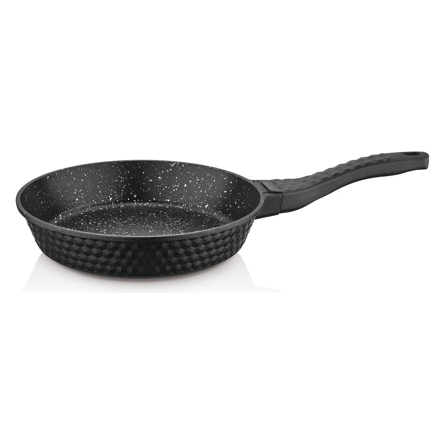 FİRST CLASS DÖKÜM TAVA 32CM