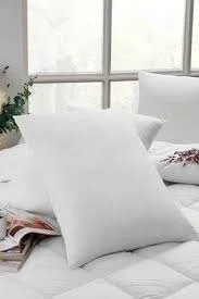 MİNK COMFORT ORTOPEDİK VISCO YASTIK 50*70
