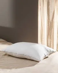 MİNK SATEN BAMBU YASTIK