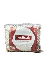 PADİŞAH VİZON POLYESTER BATTANİYE TEK KİŞİLİK 155*215