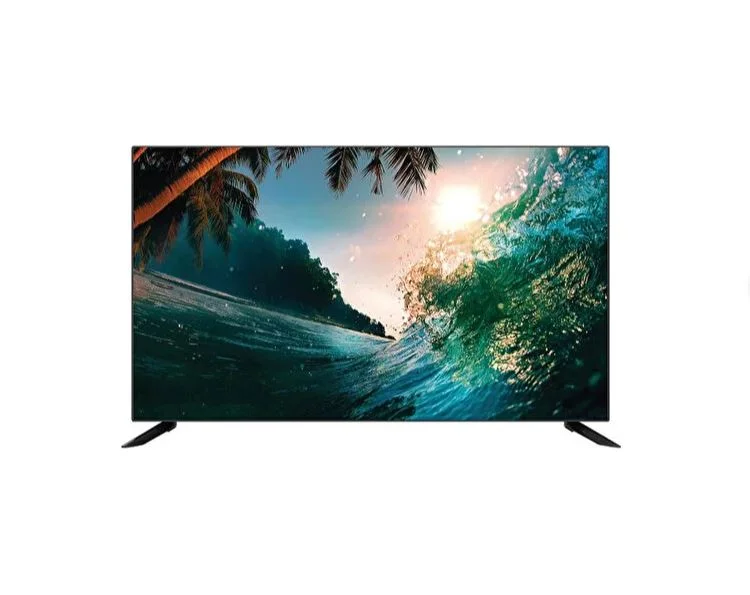 PROFİLO 42PA300E 42"(107CM) LED TV