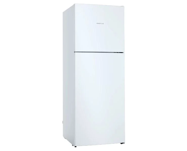 PROFİLO BD2055WFVN BD2155WFVN BUZDOLABI