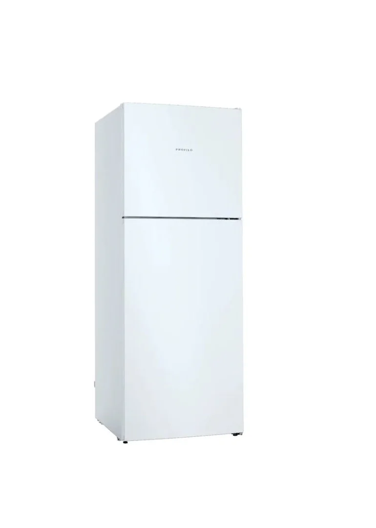 PROFİLO BD2155LFNN BUZDOLABI