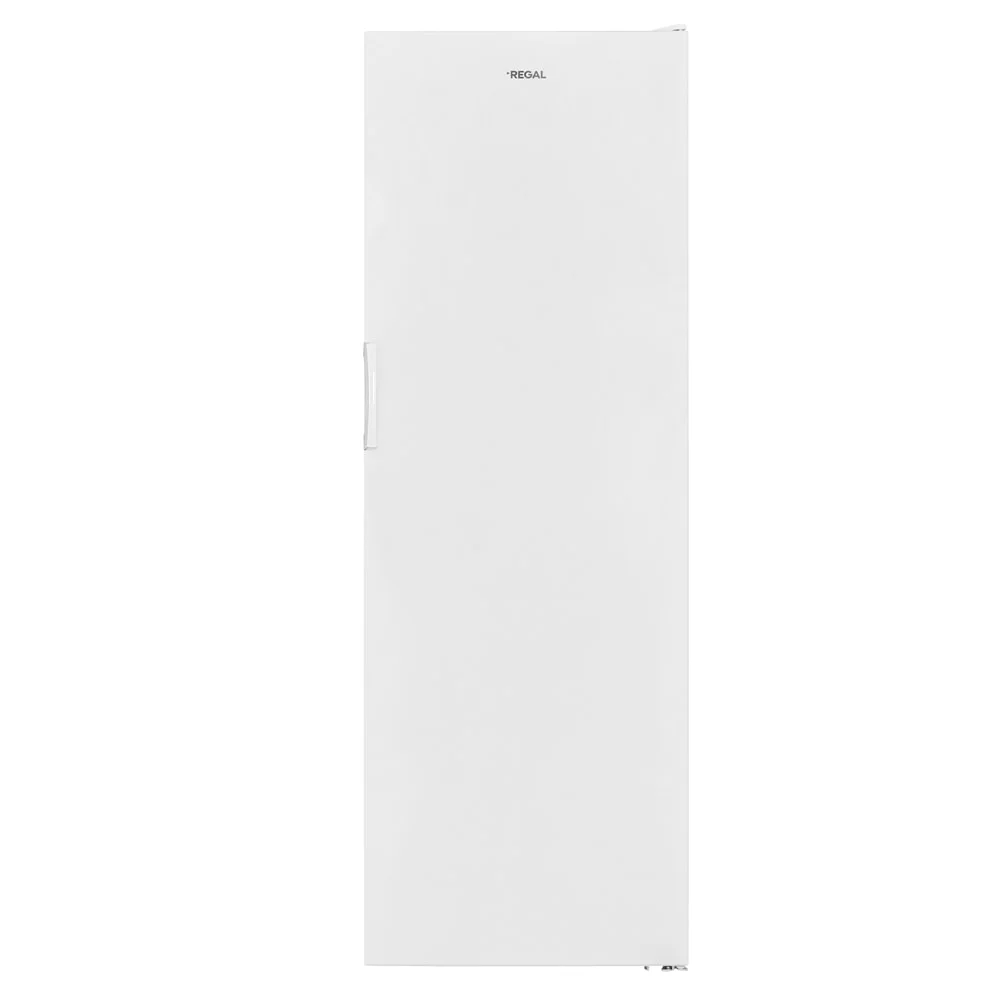 REGAL 72911 7 ÇEKMECELİ DERİN DONDURUCU