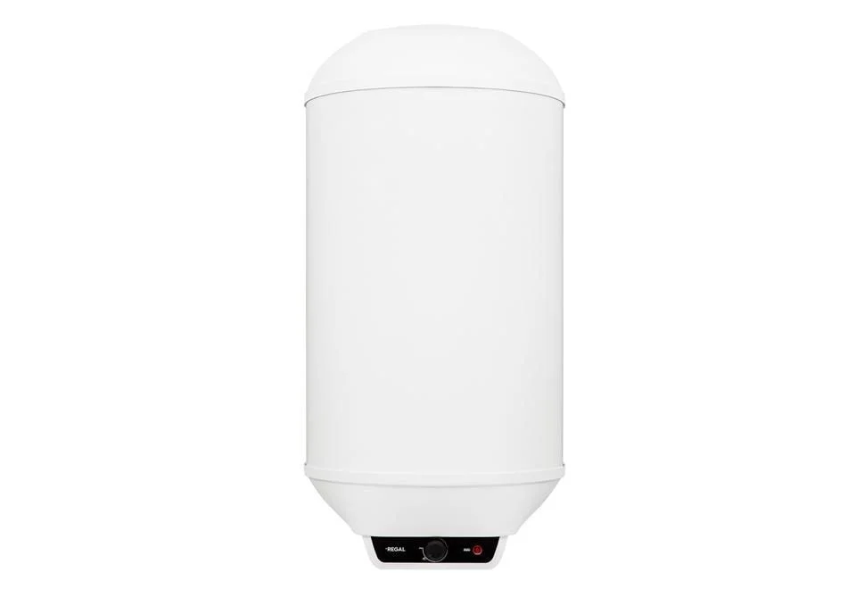 REGAL RTR-RTL-RGL 65 MS TERMOSİFON (65 LT)