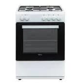 REGAL SF6060 FIRIN
