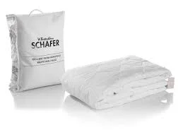 SCHAFER ALEZ 160*200 CM 1-PARÇA