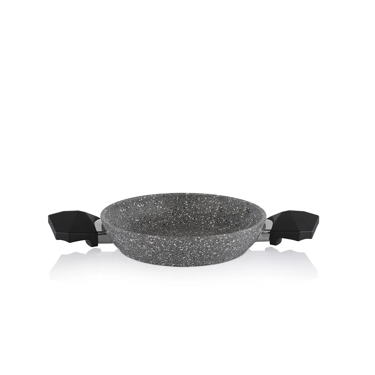 SCHAFER CORY Y.Y SAHAN 20CM