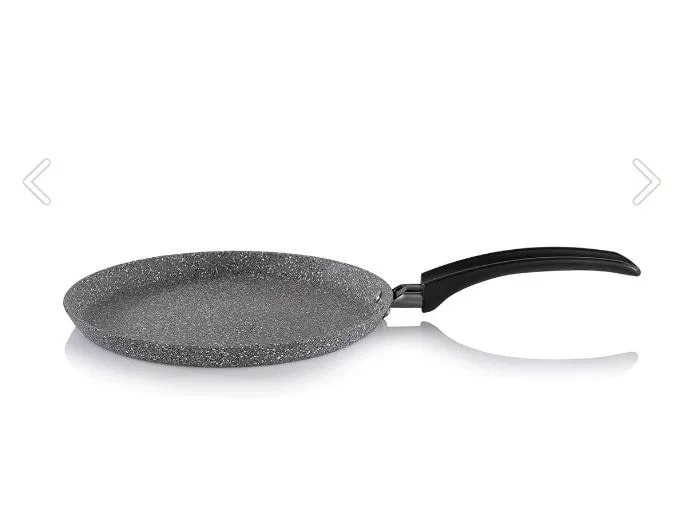 SCHAFER CORY YY KREP TAVA 25CM