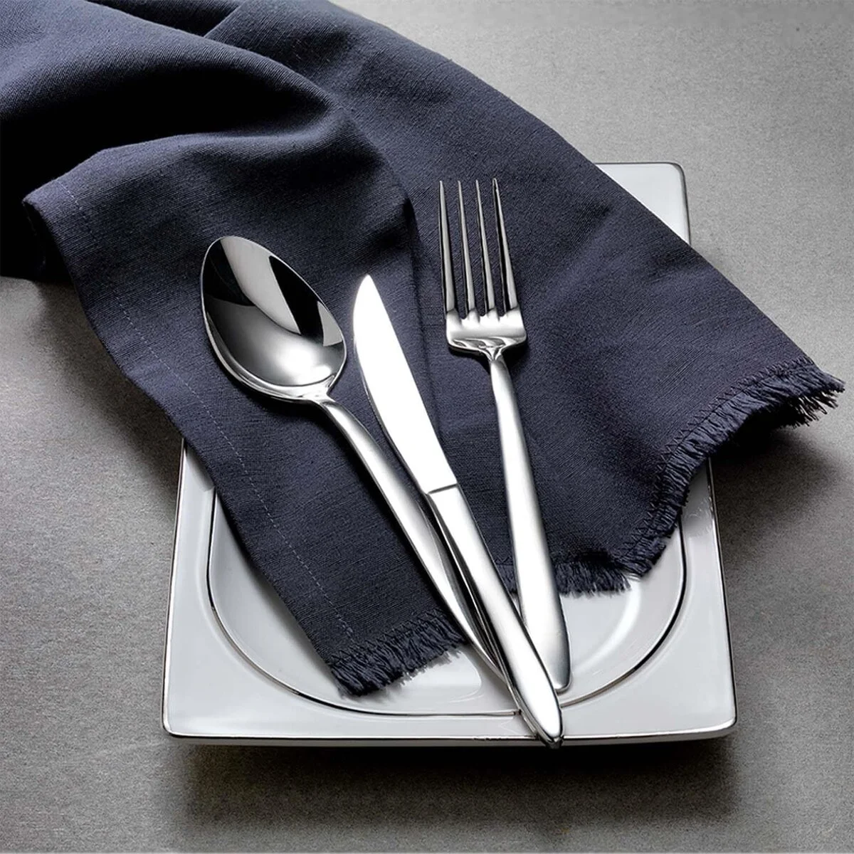 SCHAFER SHARP 72PRÇ ÇKB.TAKIMI