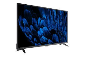SUNNY SN32DAL 540HD WEBOS 32 TELEVİZYON