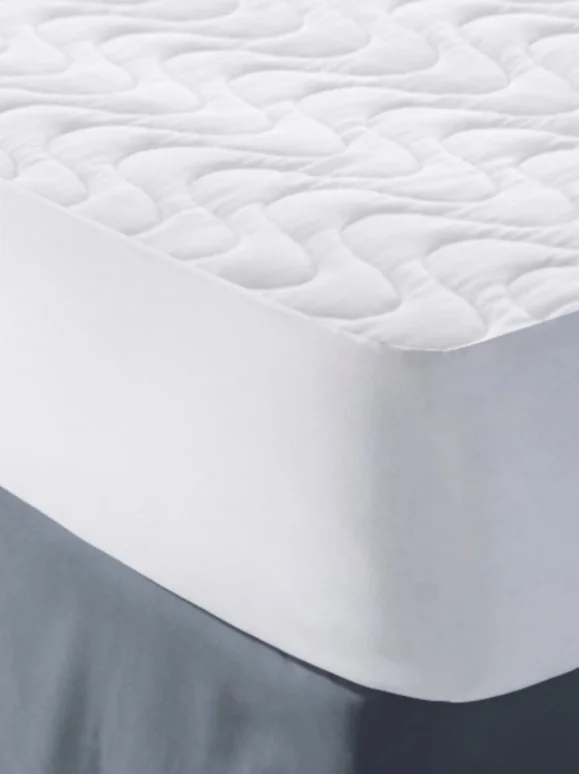 TAÇ ECO CARE ALEZ 100*200